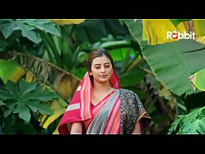 Rajneeti Season 1 Episode 8 2023 Unrated Hindi Webseries Full Videos UncutOTT