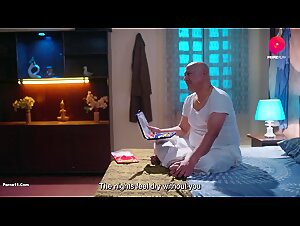 Anokha Rishta Season 1 Episode 2 Unrated Hindi Webseries Full Videos UncutOTT