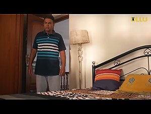 Thumb 9