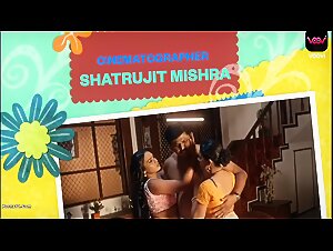 Mardana Sasur 2023 voovi Season 2 Episode 3 Unrated Hindi Webseries Full Videos UncutOTT