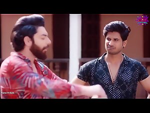 do haseena (2023) wow Season 1 Episode 3 Unrated Hindi Webseries Full Videos UncutOTT