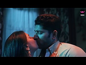 Godaniya Season 1 Episode 4 (2023) Unrated Hindi Webseries Full Videos UncutOTT1