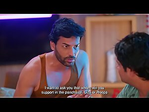 Idhar Udhar Season 1 Episode 4 (2024) Unrated Hindi Webseries Full Videos UncutOTT