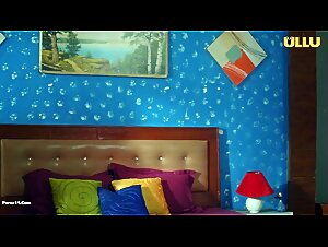plng tod siskiyn part 01 23 Season 4 Episode 2 Unrated Hindi Webseries Full Videos UncutOTT