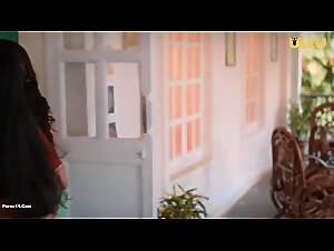 Khalish Part 03 (2023) Season 1 Episode 9 Unrated Hindi Webseries Full Videos UncutOTT