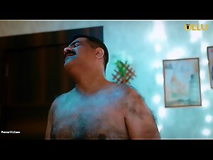 Farebi Yaar Part 1 (2023) Season 1 Episode 2 Unrated Hindi Webseries Full Videos UncutOTT
