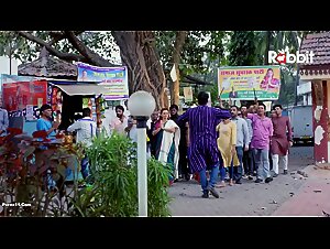 rajneeti Season 1 Episode 06 Unrated Hindi Webseries Full Videos UncutOTT