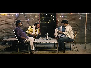 Gaon Ki Biwi Season 1 Episode 2 Unrated Hindi Webseries Full Videos UncutOTT1