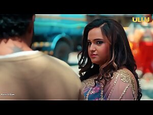 Khalish Part 03 (2023) Season 1 Episode 7 Unrated Hindi Webseries Full Videos UncutOTT