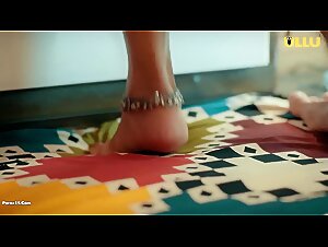 Thumb 8