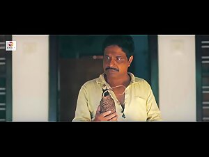 Somarasam Episode 1 Malayalam Unrated Hindi Webseries Full Videos UncutOTT1