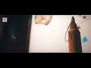 Thumb 8