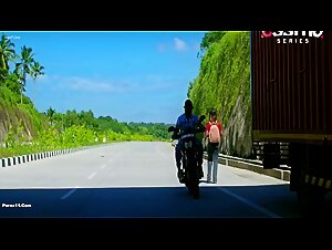 psychedelic love ysma 2023 Season 1 Episode 1 Unrated Hindi Webseries Full Videos UncutOTT