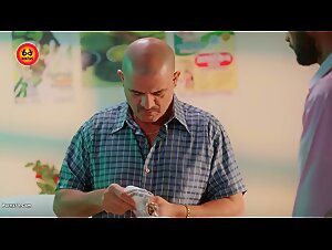 Vaidya (2023) Season 1 Episode 6 Unrated Hindi Webseries Full Videos UncutOTT