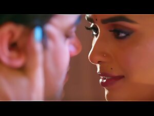 Idhar Udhar Season 1 Episode 1 (2024) Unrated Hindi Webseries Full Videos UncutOTT