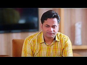 Idhar Udhar Season 1 Episode 3 (2024) Unrated Hindi Webseries Full Videos UncutOTT