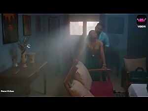 Mardana Sasur 2023 voovi Season 2 Episode 2 Unrated Hindi Webseries Full Videos UncutOTT