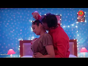 Sauteli (2023) Season 1 Episode 1 Unrated Hindi Webseries Full Videos UncutOTT1