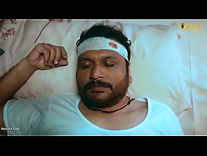 Imli Part 1 (2023) Season 1 Episode 3 Unrated Hindi Webseries Full Videos UncutOTT