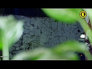 kangan nath (2023) Season 1 Episode 6 Unrated Hindi Webseries Full Videos UncutOTT