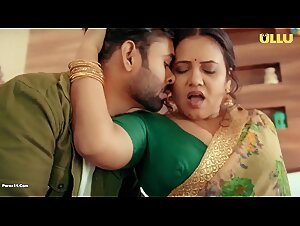 Khalish Part 2 (2023) Season 1 Episode 5 Unrated Hindi Webseries Full Videos UncutOTT
