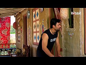 Sainyaa Salman 2023 Season 2 Episode 1 rabbit Unrated Hindi Webseries Full Videos UncutOTT