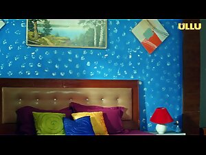 Siskiyaan Season 4 Episode 2 (2023) Unrated Hindi Webseries Full Videos UncutOTT1