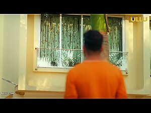 Badan Part 1 (2023) Season 1 Episode 4 Unrated Hindi Webseries Full Videos UncutOTT1