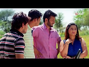 Sainyaa Salman 2023 Season 2 Episode 4 rabbit Unrated Hindi Webseries Full Videos UncutOTT