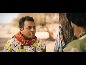 Gaon Ki Biwi Season 1 Episode 1 Unrated Hindi Webseries Full Videos UncutOTT1