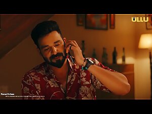 Badan Part 1 (2023) Season 1 Episode 2 Unrated Hindi Webseries Full Videos UncutOTT1