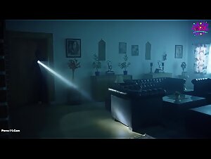 do haseena (2023) wow Season 1 Episode 1 Unrated Hindi Webseries Full Videos UncutOTT