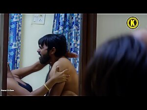 kangan nath (2023) Season 1 Episode 5 Unrated Hindi Webseries Full Videos UncutOTT