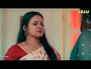 Khalish Part 2 (2023) Season 1 Episode 4 Unrated Hindi Webseries Full Videos UncutOTT