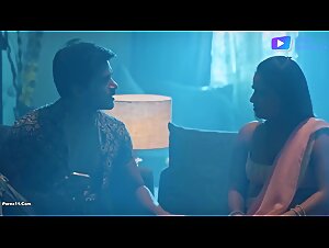 Blackmail (2023) Season 1 Episode 3 Unrated Hindi Webseries Full Videos UncutOTT