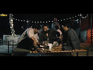 Gaon Ki Biwi Season 1 Episode 4 Unrated Hindi Webseries Full Videos UncutOTT1