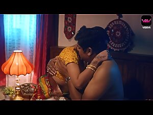 Mardana Sasur (2023) Season 2 Episode 7 Unrated Hindi Webseries Full Videos UncutOTT