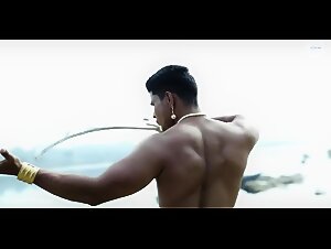 Shaurya Episode 2 Unrated Hindi Webseries Full Videos Uncutott