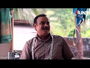 Rangili 2022 Season 1 Episode 3 Unrated Hindi Webseries Full Videos Uncutott