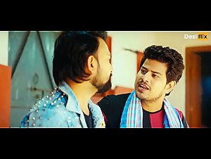 Sitiyabaaz Season 1 Episode 1 (2024) Unrated Hindi Webseries Full Videos UncutOTT1