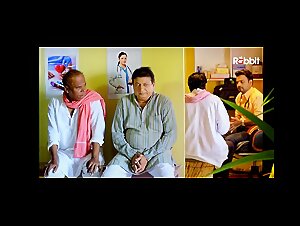 Doctor Chaurasiya Episode 1 Unrated Hindi Webseries Full Videos UncutOTT
