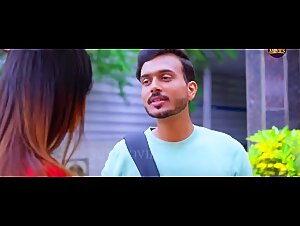 TUT3R Season 1 Episode 1 2023 Unrated Hindi Webseries Full Videos UncutOTT1