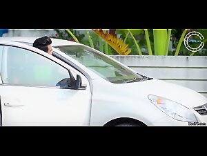 Air Hostess (2021) Season 1 Episode 3 Unrated Hindi Webseries Full Videos UncutOTT