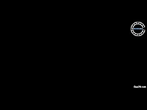 Thumb 8