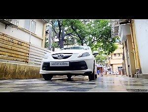 Fareb (2021) Season 1 Episode 1 Unrated Hindi Webseries Full Videos UncutOTT