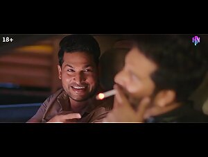 Light Off (2022) Unrated Hindi Webseries Full Videos UncutOTT