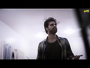 Hostage House (2022) Unrated Hindi Webseries Full Videos UncutOTT