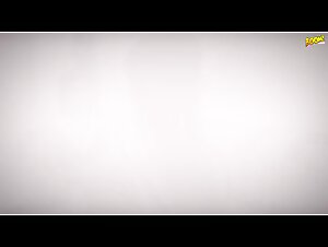 Thumb 7