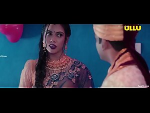 Chhupee Rustom (2021) Season 1 Episode 2 Unrated Hindi Webseries Full Videos UncutOTT1