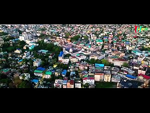 Rangeen Raat (2021) Unrated Hindi Webseries Full Videos UncutOTT